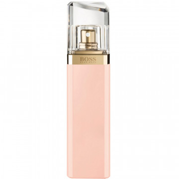 Купить - Hugo Boss Boss Ma Vie Pour Femme - Парфюмированная вода (тестер)