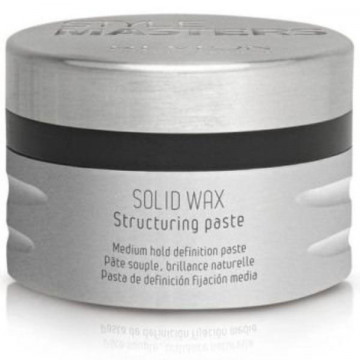 Купить - Revlon Professional Style Masters Solid Wax Structuring Paste - Паста средней фиксации