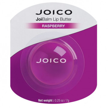 Купить - Joico Color Butter Lip Balm Raspberry - Бальзам для губ