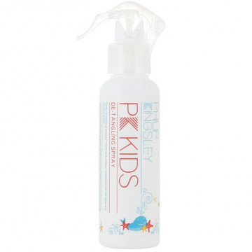 Купить - Philip Kingsley Kids De-Tangling Spray - Детский спрей для волос