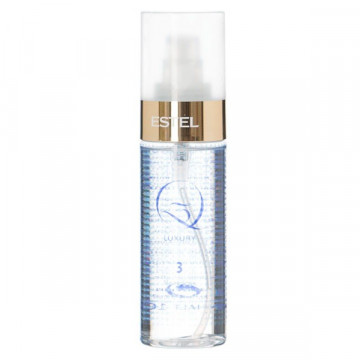 Купить - Estel Professional Q3 Therapy Luxury - Масло-блеск для всех типов волос