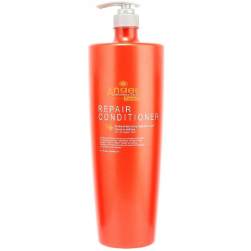 Купить - Angel Professional Expert Hair Repair Conditioner - Восстанавливающий кондиционер для волос