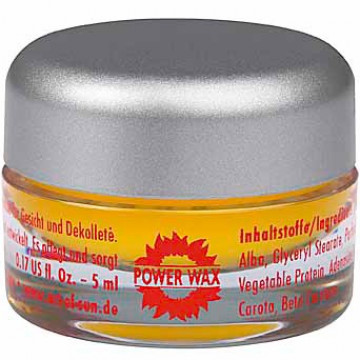 Купить - Art Of Sun Power Wax - Воск для загара лица и декольте