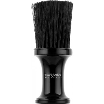 Купить - Termix P-002-2NE1 - Сметка для волос