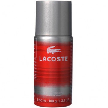 Купить - Lacoste Style In Play Pour Homme - Дезодорант