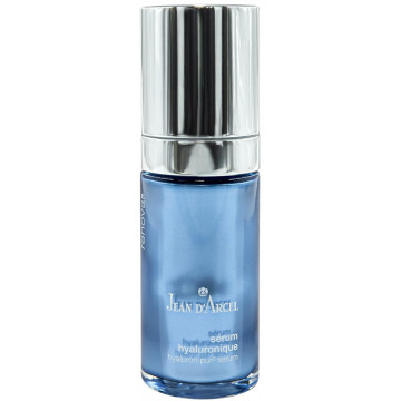 Купить - Jean D'Arcel Sérum Hyaluronic (hyaluron pur² serum) - Разглаживающая сыворотка с гиалуроновой кислотой