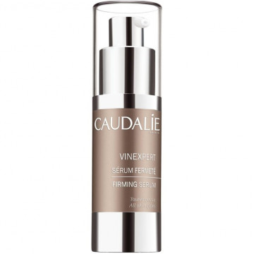 Купить - Caudalie Vinexpert Firming Serum - Укрепляющая сыворотка