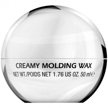 Купить - Tigi S-factor Creamy Molding Wax - Моделирующий воск