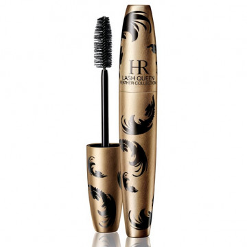 Купить - Helena Rubinstein Lash Queen Feather Collection - Тушь