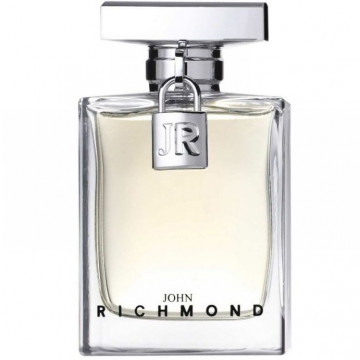 Купить - John Richmond John Richmond EDP 100 ml