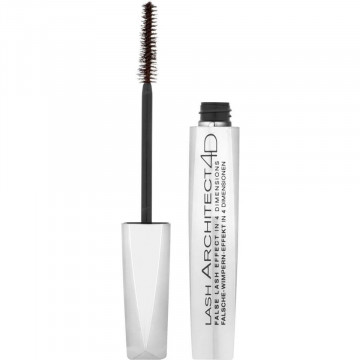Купить - L'Oreal Lash Architect 4D - Тушь для ресниц