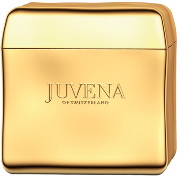 Купить - Juvena Master Caviar Day Cream - Роскошный дневной икорный крем