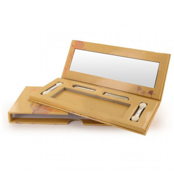 Купить - Couleur Caramel Large Case - Большой Кейс