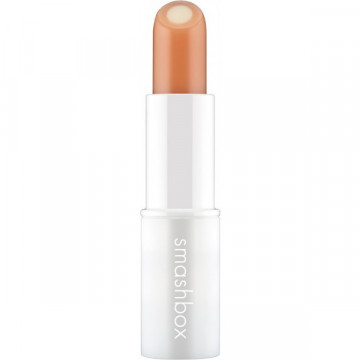 Купить - Smashbox Lip Treatment SPF 15 - Увлажняющее защитное средство для губ