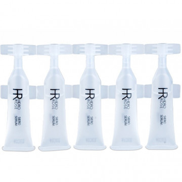 Купить - Jean Klebert Hydrorose Serum R - Сыворотка R 