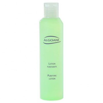 Купить - Algoane Lotion Purifiante - Лосьон очищающий