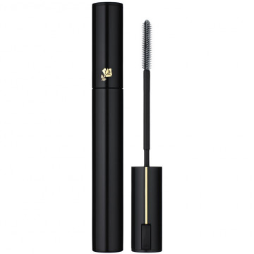 Купить - Lancome Oscillation - Тушь с микровибрацией 