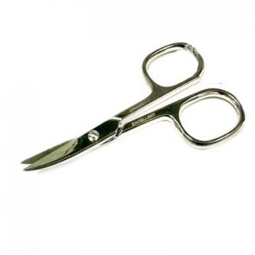 Купить - Zinger zе-2106 - Маникюрные ножницы для ногтей