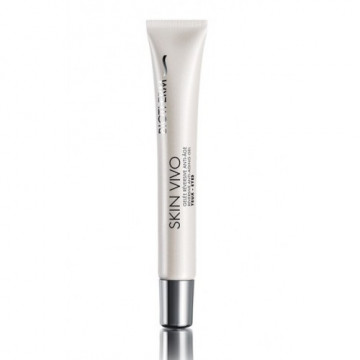Купить - Biotherm Skin Vivo Yeux Reversive - Гель для области вокруг глаз антивозрастной разглаживающий