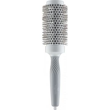Купить - Bogenia Ionic Ceramic Pro BG302 (Ø45 mm) - Профессиональная круглая щетка для волос (45 мм)