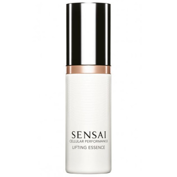 Купить - Kanebo Sensai Cellular Performance Lifting Essence - Лифтинг-эссенция для лица