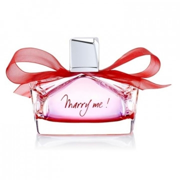 Купить - Lanvin Marry me Limited Edition - Парфюмированная вода