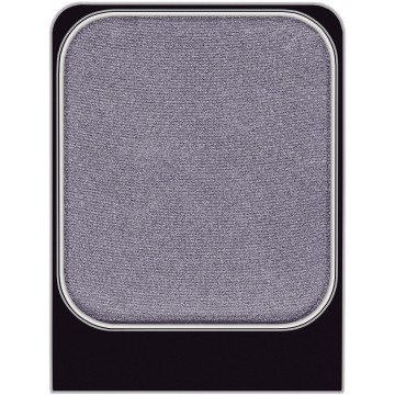 Malu Wilz Eye Shadow - Тени для век