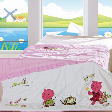 Купить - Arya Happy Time - Одеяло детское 