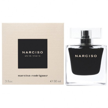 Купить - Narciso Rodriguez Narciso - Туалетная вода