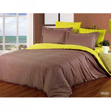 Купить - Arya Lucia - Двуспальный комплект