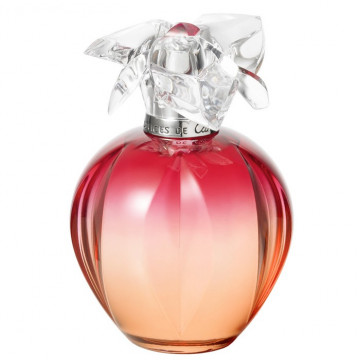 Купить - Cartier Delices de Cartier Eau Fruitee - Туалетная вода (тестер)