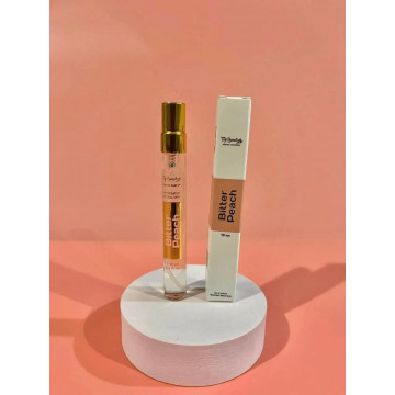 Top Beauty "Bitter Peach" - Парфюмированная вода