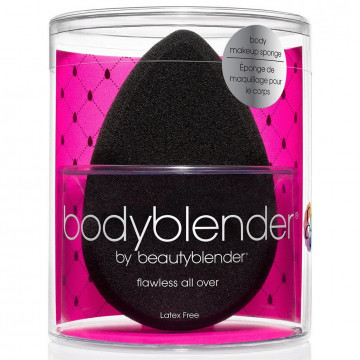 Купить - Beautyblender Bodyblender - Спонж для тела