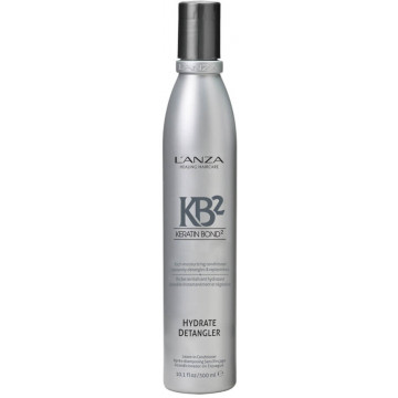 Купить - L'anza Keratin Bond 2 Hydrate Detangler - Увлажняющий кондиционер для волос