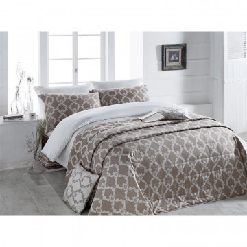 Купить - Issimo Home Winona - Двуспальное покрывало