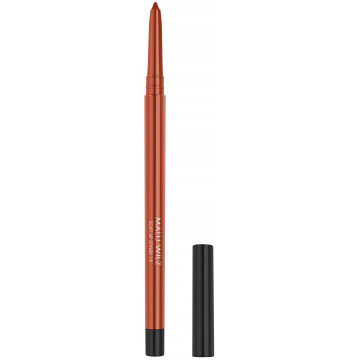 Купить - Malu Wilz Soft Lip Styler - Карандаш для губ