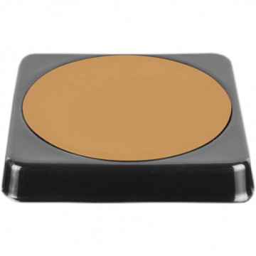 Купить - Make-Up Studio Face It Cream Foundation Refill - Кремовая тональная основа (сменный блок)