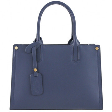 Купить - Diva's bag Erika - Женская сумка
