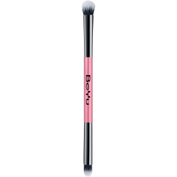 Купить - BeYu Eyeshadow Brush - Косметическая кисть для теней
