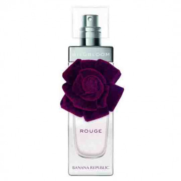 Купить - Banana Republic Wildbloom Rouge - Парфюмированная вода (тестер)