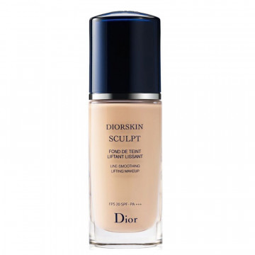 Купить - Christian Dior Diorskin Sculpt - Тональный крем-пудра