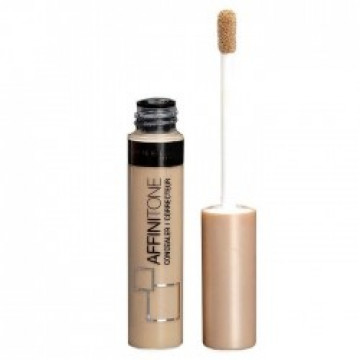 Купить - Maybelline Affinitone Concealer - Корректор для лица для всех типов кожи