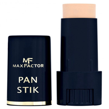 Купить - Max Factor Pan Stik Foundation - Тональный крем-карандаш