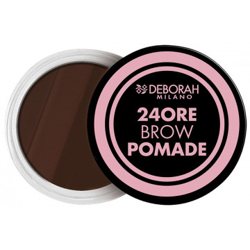 Купить - Deborah 24Ore Brow Pomade - Помада для бровей