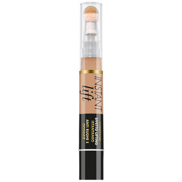 Deborah Instant Lift Concealer SPF30 - Консилер для лица с лифтинг эффектом