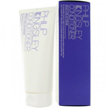 Купить - Philip Kingsley Moisture Extreme Conditioner - Кондиционер Экстремальное увлажнение