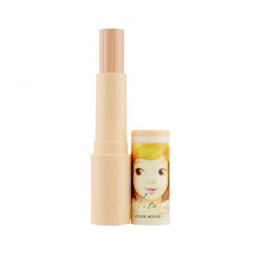 Купить - Etude House Kiss Full Lip Concealer - Консилер для губ