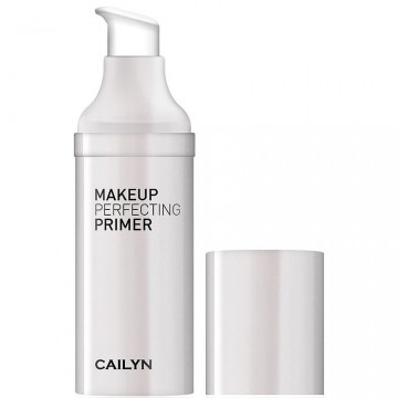 Купить - Cailyn Makeup Perfecting Primer - Праймер для лица