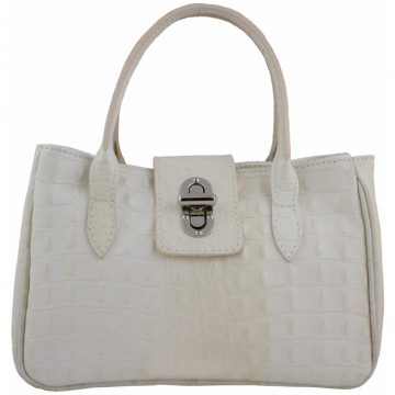 Купить - Diva's bag Narcisa - Женская сумка