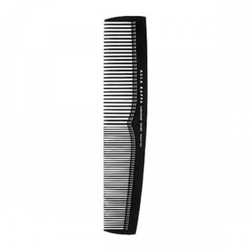 Купить - Acca Kappa Carbon Styling Kamm - Гребень для волос